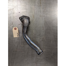 01F308 Coolant Inlet For 09-15 Nissan Rogue 2.5 130486N20B Japan Built 01F308 Coolant Inlet For 09-15 Nissan Rogue 2.5 130486N20B Japan Built